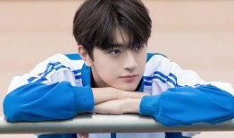 黄旭熙视频爆料1080p下载,1080p视频下载幕后真相