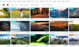 产品爆料视频素材,视频素材带你领略产品独特魅力