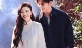 娱乐爆料景甜张彬彬暧昧,暧昧氛围引网友热议